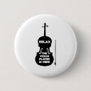 Suche nach geige geige buttons Bratsche