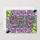 Suche nach guns postkarten Gewehre