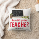 Suche nach elementar kissen Spaß