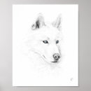 Suche nach siberian husky poster Welpe