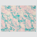 Suche nach grüner marmor seidenpapier Für sie