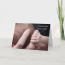 Suche nach gratulieren karten Tochter