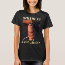 Suche nach lustige würmer tshirts Marcus der wurm