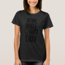 Suche nach tante onkel tshirts Liebe