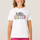 Suche nach little kinder tshirts Schwestern