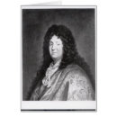 Suche nach racine postkarten Santerre