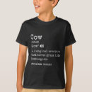 Suche nach rindfleisch tshirts Grillen