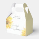 Suche nach wasserfarben papier geschenk box Modern