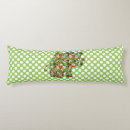 Suche nach retro elefant kissen Bunt