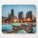 Suche nach straße mousepads Natur