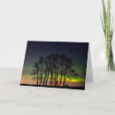 Suche nach nordlichter karten Grenze danita