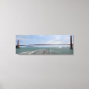Suche nach tor leinwandbilder San francisco