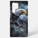 Suche nach adler samsung hüllen Flagge