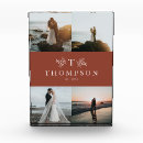 Suche nach hochzeit fotoblöcke Frisch verheiratet