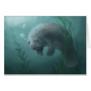 Suche nach manatis postkarten Niedlich