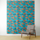 Suche nach goldfisch poster Blasen