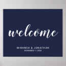 Suche nach weddings poster Skript