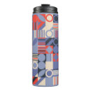 Suche nach bauhaus reisebecher 50er