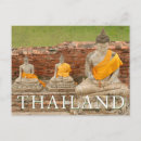 Suche nach statuen poster Asien
