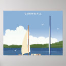 Suche nach falmouth poster Hafen