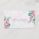 Suche nach weiße rose visitenkarten Modern