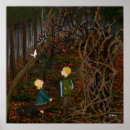 Suche nach hansel gretel poster Ansel und gretel