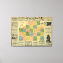 Suche nach werbung leinwandbilder Landkreis