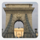 Suche nach magyar aufkleber Hungrig