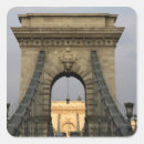 Suche nach hungrig aufkleber Budapest