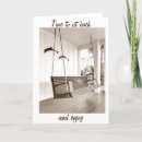 Suche nach neuer hausbesitzer einladungen Neues haus