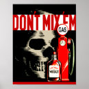 Suche nach gase poster Illustration