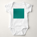 Suche nach modisch babykleidung Blau