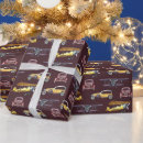 Suche nach doppeldecker geschenkpapier Flugzeuge