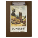 Suche nach eisenbahn klemmbrett Britisch