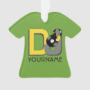 Suche nach dj ornamente Diskjockey