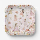 Suche nach feen teller Girl