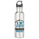 Suche nach lustige krankenschwester trinkflaschen Nurse