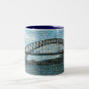 Suche nach sydney tassen Brücke