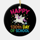 Suche nach mathematiker ornamente Student