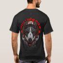 Suche nach cyberpunk kleidung Samurai