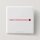Suche nach raserei buttons Der smaragdkrieger