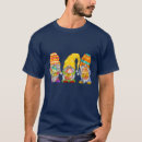 Suche nach frühlingsfest tshirts Easter