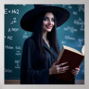 Suche nach physik büro zubehör Bildung