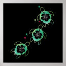 Suche nach hibiskus poster Hibisken blume
