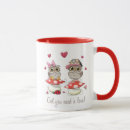 Suche nach owls tassen Darstellung