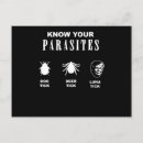 Suche nach politics postkarten President