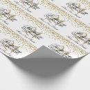 Suche nach imitat glitter geschenkpapier Gold