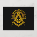 Suche nach dreiecke postkarten Pyramide