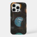 Suche nach vinyl iphone hüllen Retro