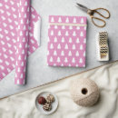 Suche nach fuchsie geschenkpapier Weihnachten